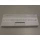 Liebherr DRAWER FRONT