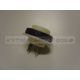 Howden Lamona THERMOSTAT