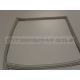 Frigidaire Door Seal