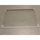 Fridgemaster Fridge Shelf - Full Size
