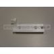 Candy Door Hinge - Upper
