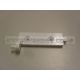 Candy Door Hinge - Lower