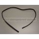 De Dietrich Door Gasket / Seal - Main Oven