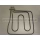 De Dietrich Grill / Upper Element - Small Oven
