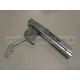 Smeg Door Hinge - Main Oven