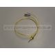 Smeg THERMOCOUPLE - 500mm