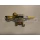 Smeg Gas Tap - 0.65