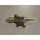 Smeg Gas Tap - 0.33