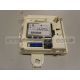 Fagor CONTROL MODULE