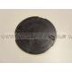 Howden Lamona OUTLET COVER