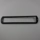 Howden Lamona Lamp Glass Trim