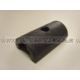 Howden Lamona Lamp Holder Base - Lower