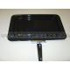 Leisure - Rangemaster Grill Pan c/w Handle