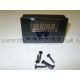 Leisure - Rangemaster Timer / Clock Unit