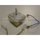 Leisure - Rangemaster Grill Control Switch / Energy Regulator