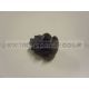 Atag IGNITION KNOB