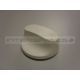 Atag Control Knob - White