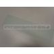 Caple Light Diffuser