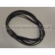 Hygena White Knight BELT