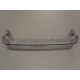 Fridgemaster Homeking BOTTLE SHELF - LOWER