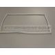Homeking DOOR SEAL