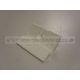 White Westinghouse Freezer Door Catch