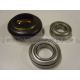 Hoover BEARING AND SEAL KIT