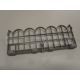 Siemens Bosch Folding Rack Cup