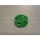 Bosch CONTROL MECHANISM - TEMPERATURE CONTROL
