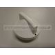 Neff CONTROL KNOB