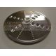 Bosch Grating Disk