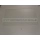 Bosch SHELF - GLASS