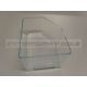 Siemens Salad / Vegetable Container