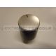 Bosch Control Knob - Oven