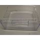 Neff MIDDLE FREEZER DRAWER