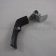 Jackson Grill Pan Handle