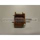 Hotpoint Oven Switch
