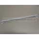 Indesit Trim
