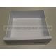 Indesit Freezer Drawer - Middle