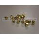 Indesit LPG Conversion Kit