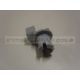 Indesit Clip - Lower Wheel