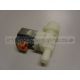 Indesit Inlet Valve