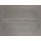 Indesit Crisper Cover