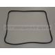 Creda Door Seal - Main Oven