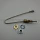 White Knight THERMOCOUPLE