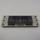 Samsung Display PCB