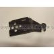 Daewoo DOOR HINGE - UPPER RIGHT