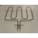 Cda Grill Element