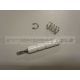 De-Longhi ELECTRODE - OVEN
