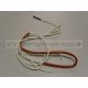 De-Longhi ELECTRODE WIRE